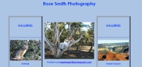 Rose Smith Photography